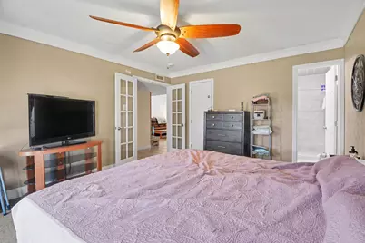 750 Greenhill Lane, Grand Prairie, TX 75052 - Photo 17