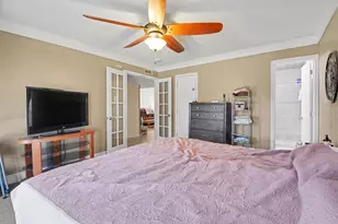 750 Greenhill Ln, Grand Prairie, TX 75052 - Photo 17