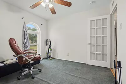 750 Greenhill Lane, Grand Prairie, TX 75052 - Photo 13