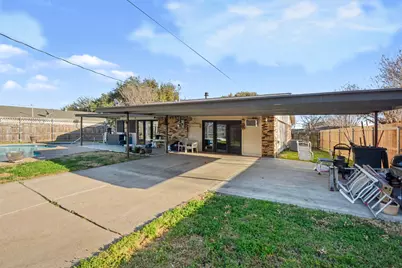 750 Greenhill Lane, Grand Prairie, TX 75052 - Photo 31