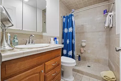 750 Greenhill Lane, Grand Prairie, TX 75052 - Photo 27