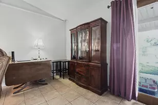 750 Greenhill Ln, Grand Prairie, TX 75052 - Photo 9