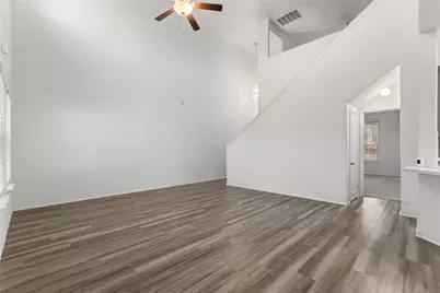 4000 Bighorn Drive, Forney, TX 75126 - Photo 5