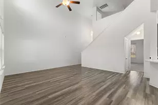 4000 Bighorn Dr, Forney, TX 75126 - Photo 5