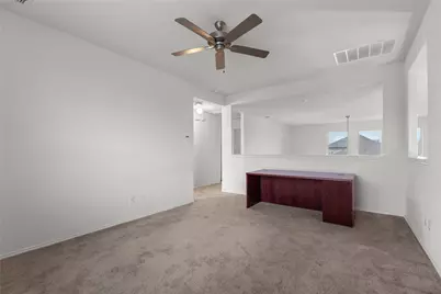 4000 Bighorn Drive, Forney, TX 75126 - Photo 15