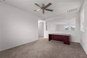 4000 Bighorn Dr, Forney, TX 75126 - Photo 15