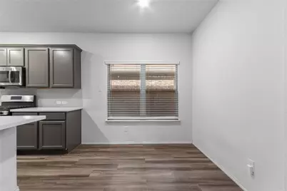 4000 Bighorn Drive, Forney, TX 75126 - Photo 7