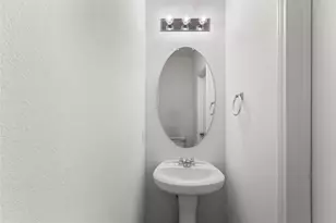 4000 Bighorn Dr, Forney, TX 75126 - Photo 13