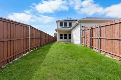 4000 Bighorn Drive, Forney, TX 75126 - Photo 27