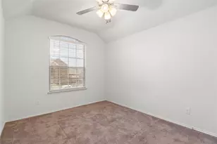 4000 Bighorn Dr, Forney, TX 75126 - Photo 23