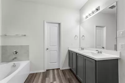 4000 Bighorn Drive, Forney, TX 75126 - Photo 19