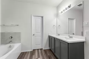 4000 Bighorn Dr, Forney, TX 75126 - Photo 19