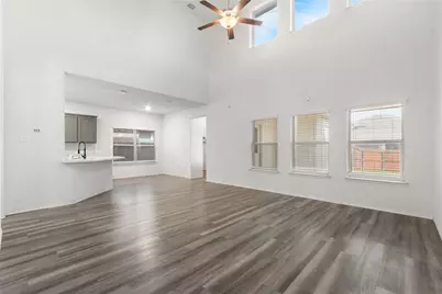 4000 Bighorn Drive, Forney, TX 75126 - Photo 3