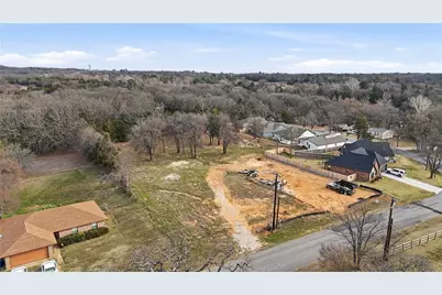 1711 Cathey Drive, Denison, TX 75020 - Photo 1