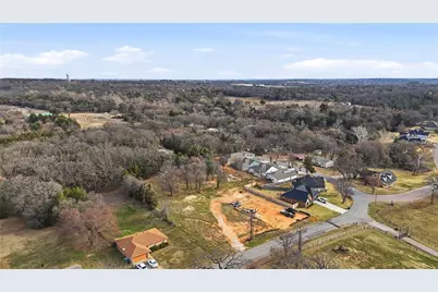 1711 Cathey Drive, Denison, TX 75020 - Photo 13