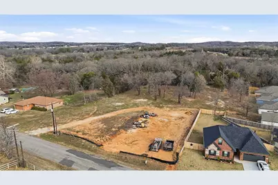 1711 Cathey Drive, Denison, TX 75020 - Photo 5