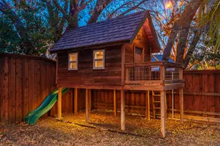 6745 Clear Spring Dr, Fort Worth, TX 76132 - Photo 35