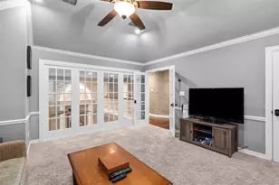 6745 Clear Spring Dr, Fort Worth, TX 76132 - Photo 21