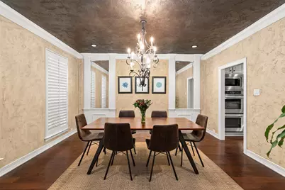 6745 Clear Spring Drive, Fort Worth, TX 76132 - Photo 15