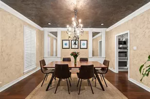 6745 Clear Spring Dr, Fort Worth, TX 76132 - Photo 15