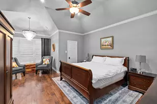 6745 Clear Spring Dr, Fort Worth, TX 76132 - Photo 17