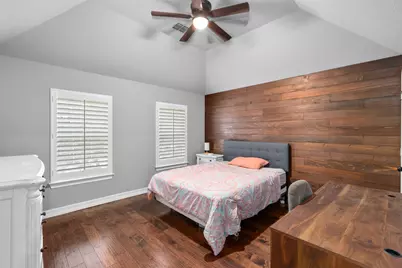 6745 Clear Spring Drive, Fort Worth, TX 76132 - Photo 25