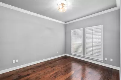 6745 Clear Spring Drive, Fort Worth, TX 76132 - Photo 27