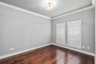 6745 Clear Spring Dr, Fort Worth, TX 76132 - Photo 27