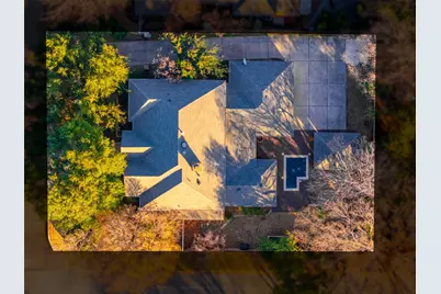 6745 Clear Spring Drive, Fort Worth, TX 76132 - Photo 37