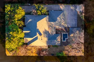 6745 Clear Spring Dr, Fort Worth, TX 76132 - Photo 37