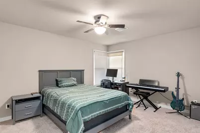 6745 Clear Spring Drive, Fort Worth, TX 76132 - Photo 23