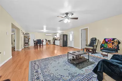 447 Masthead, Gun Barrel City, TX 75156 - Photo 17