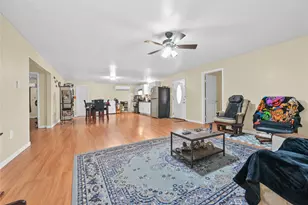 447 Masthead, Gun Barrel City, TX 75156 - Photo 17