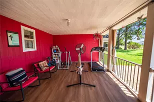 447 Masthead, Gun Barrel City, TX 75156 - Photo 9