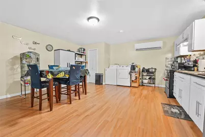 447 Masthead, Gun Barrel City, TX 75156 - Photo 25