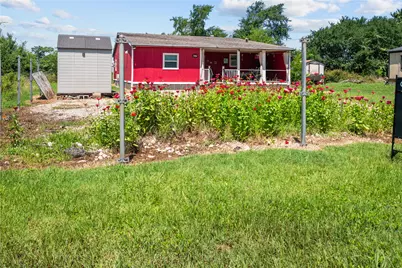 447 Masthead, Gun Barrel City, TX 75156 - Photo 7