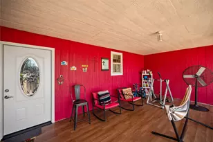 447 Masthead, Gun Barrel City, TX 75156 - Photo 7