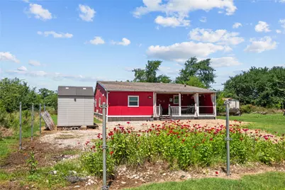 447 Masthead, Gun Barrel City, TX 75156 - Photo 5