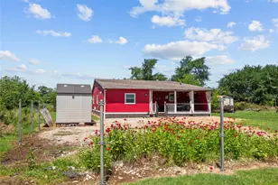 447 Masthead, Gun Barrel City, TX 75156 - Photo 5