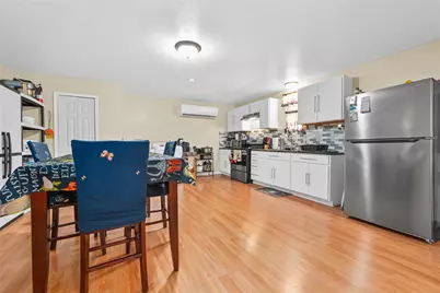 447 Masthead, Gun Barrel City, TX 75156 - Photo 23