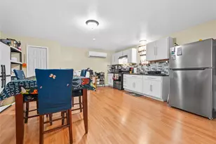 447 Masthead, Gun Barrel City, TX 75156 - Photo 23