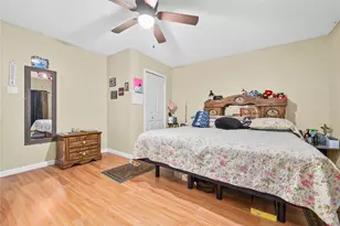 447 Masthead, Gun Barrel City, TX 75156 - Photo 13