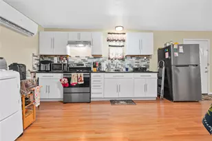 447 Masthead, Gun Barrel City, TX 75156 - Photo 25