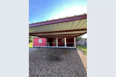 447 Masthead, Gun Barrel City, TX 75156 - Photo 27