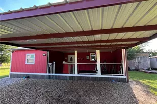 447 Masthead, Gun Barrel City, TX 75156 - Photo 27
