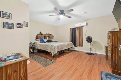 447 Masthead, Gun Barrel City, TX 75156 - Photo 13