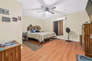 447 Masthead, Gun Barrel City, TX 75156 - Photo 13
