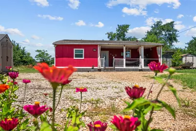 447 Masthead, Gun Barrel City, TX 75156 - Photo 3