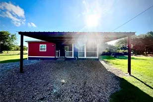 447 Masthead, Gun Barrel City, TX 75156 - Photo 1