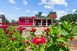 447 Masthead, Gun Barrel City, TX 75156 - Photo 5